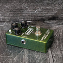MXR Carbon Copy