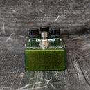 MXR Carbon Copy
