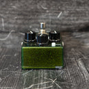 MXR Carbon Copy