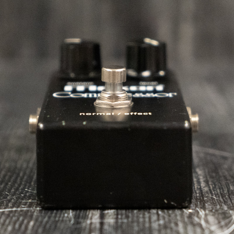 Maxon CP101 Compressor