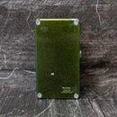 MXR Carbon Copy
