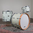 1960s Slingerland 3pc Player's Kit