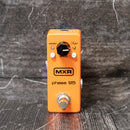 MXR Phase 95 Mini