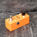 MXR Phase 95 Mini