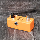 MXR Phase 95 Mini