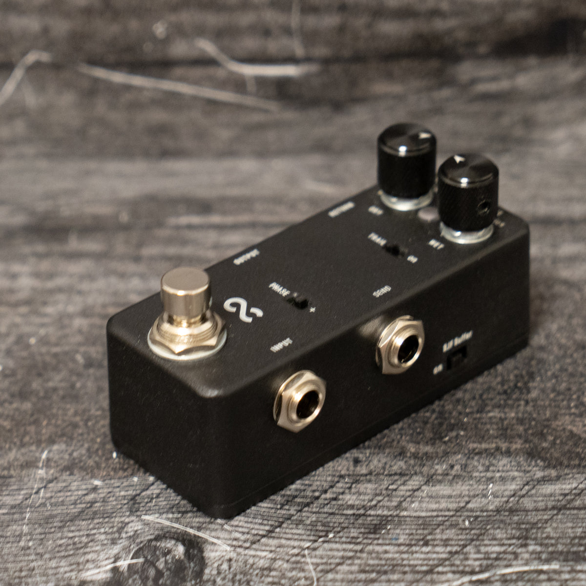 1968さん専用　one control Mosquito Blender Minimal Series Mosquito Blender Trail with BJF Buffer (OC-M