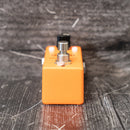 MXR Phase 95 Mini