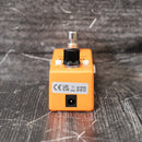 MXR Phase 95 Mini