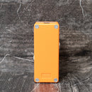 MXR Phase 95 Mini