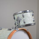 1960s Slingerland 3pc Player's Kit