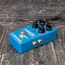 TC Electronic Flashback Delay