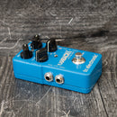 TC Electronic Flashback Delay