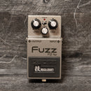 Boss FZ-1W Fuzz Waza Craft