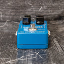TC Electronic Flashback Delay
