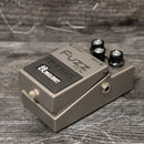 Boss FZ-1W Fuzz Waza Craft