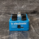 TC Electronic Flashback Delay