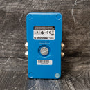 TC Electronic Flashback Delay