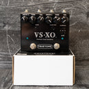 Visual Sound VS-XO