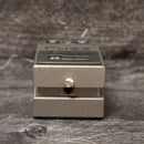 Boss FZ-1W Fuzz Waza Craft
