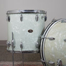 1960s Slingerland 3pc Player's Kit