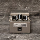 Boss FZ-1W Fuzz Waza Craft
