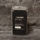 Boss FZ-1W Fuzz Waza Craft