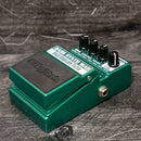 Digitech Bass Synth Wah