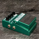 Digitech Bass Synth Wah
