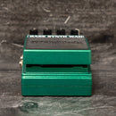Digitech Bass Synth Wah