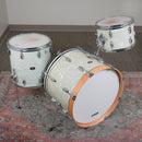 1960s Slingerland 3pc Player's Kit