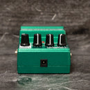 Digitech Bass Synth Wah