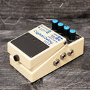 Boss DD-8 Digital Delay
