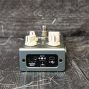 Source Audio True Spring Reverb with SA167 Tap Tempo
