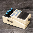 Boss DD-8 Digital Delay