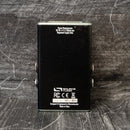 Source Audio True Spring Reverb with SA167 Tap Tempo