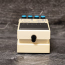 Boss DD-8 Digital Delay