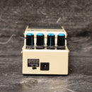 Boss DD-8 Digital Delay