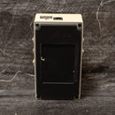 Boss DD-8 Digital Delay