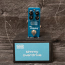 MXR Timmy Overdrive