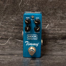 MXR Timmy Overdrive