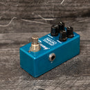 MXR Timmy Overdrive