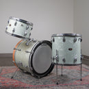 1960s Slingerland 3pc Player's Kit