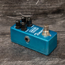 MXR Timmy Overdrive