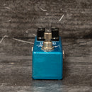 MXR Timmy Overdrive