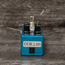 MXR Timmy Overdrive