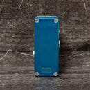 MXR Timmy Overdrive