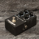 Ampeg Scrambler Bass Overdrive