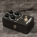 Ampeg Scrambler Bass Overdrive