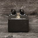 Ampeg Scrambler Bass Overdrive