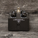 Ampeg Scrambler Bass Overdrive